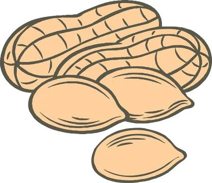 Image description Stock Illustration