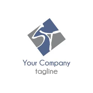 Image description Stock Illustration