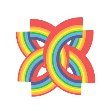 Image description Stock Illustration