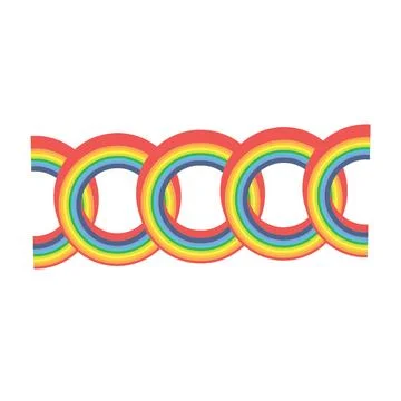 Image description Stock Illustration