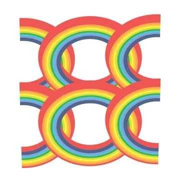 Image description Stock Illustration