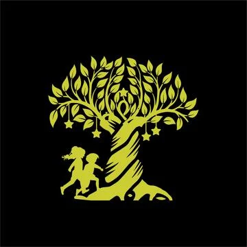 Image description Stock Illustration