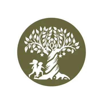 Image description Illustrazione stock