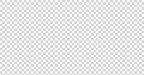 Image of digital icons and data processing over transparent background Ilustração Stock