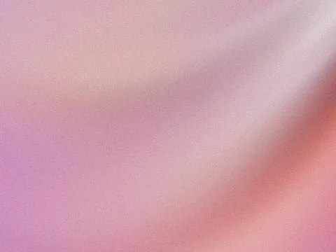 The image displays a close-up shot of a smooth yet textured, slightly refle.. Ilustración de archivo