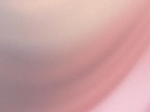 This image displays a close-up of a smooth yet slightly textured surface, s.. Ilustración de archivo