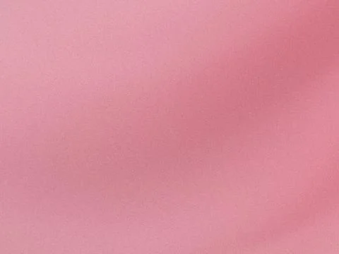 This image displays a close-up of a smooth yet textured fabric with a soft .. Ilustración de archivo