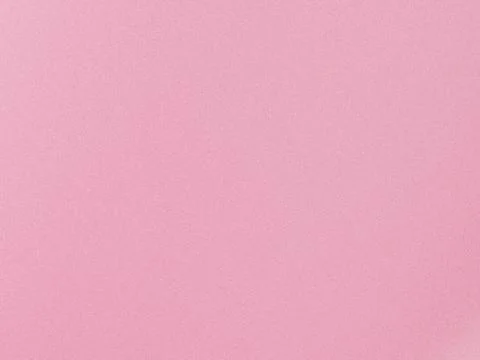 The image displays a close-up view of a smooth yet subtly textured fabric i.. Ilustración de archivo