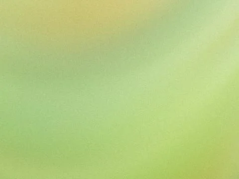 This image displays a smooth gradient transitioning from a soft green tone .. Stock Illustration