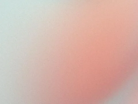 This image displays a smooth gradient transitioning from a light pink shade.. Ilustración de archivo