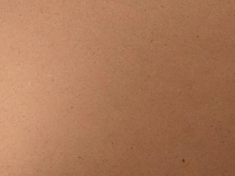 The image displays a texture consistent withbrown wooden cardboard Stock Photos