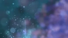 Image Dissolve Stock After Effects