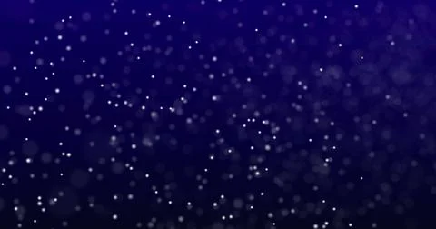Image of dna strand over data processing on black background Foto stock