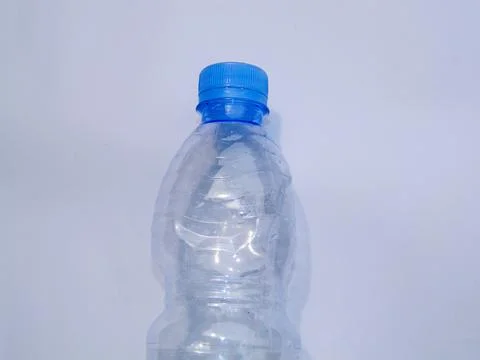 Image of drinking bottle Stock Photos