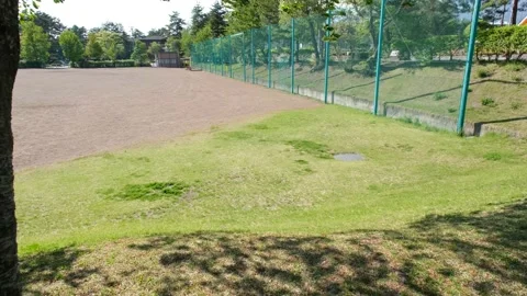 Image of event cancellation Stock Footage 130376615