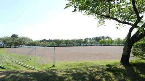 Image of event cancellation Stock Footage 130376620