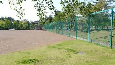 Image of event cancellation Stock Footage 130376752