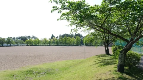 Image of event cancellation Stock Footage 130376962