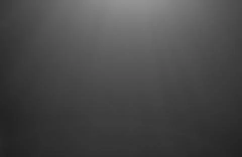 An image of a fairing lens, formed by the reflection of light shining through Stock-Fotos