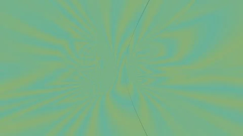 This image features an abstract geometric design with a burst-like pattern .. Stock Footage 304979946