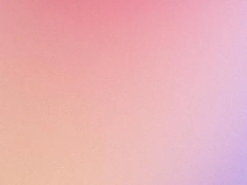 This image features a smooth, gradient texture that transitions from a soft.. Stock Illustration