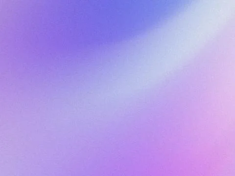 This image features a smooth gradient transition between shades of purple a.. Ilustración de archivo