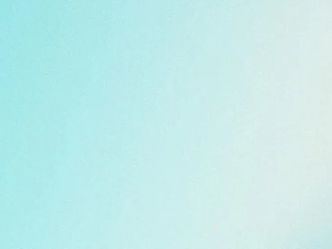 This image features a smooth gradient transitioning from a pale, misty blue.. Stock Illustration