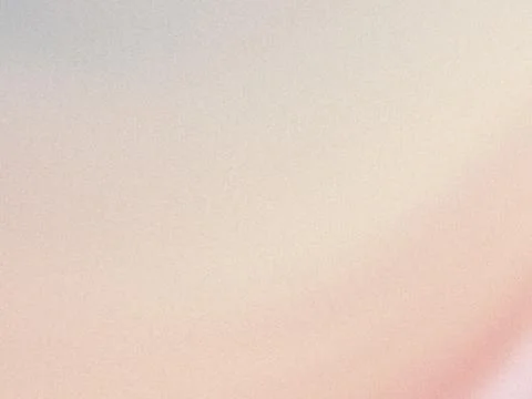 This image features a smooth, seamless gradient transitioning from a light .. Ilustración de archivo