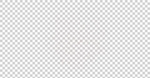 Image of fireworks exploding on white background Stock Illustration