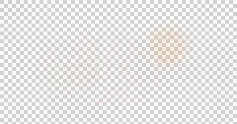 Image of fireworks exploding on white background Illustrazione stock