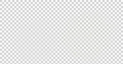 Image of fireworks exploding on white background Stock Illustration