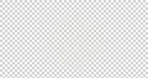 Image of fireworks exploding on white background Stock Illustration