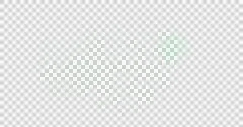 Image of fireworks exploding on white background Stock Illustration