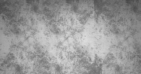 Image of flickering distressed pattern moving in seamless loop over white and Stock Photos