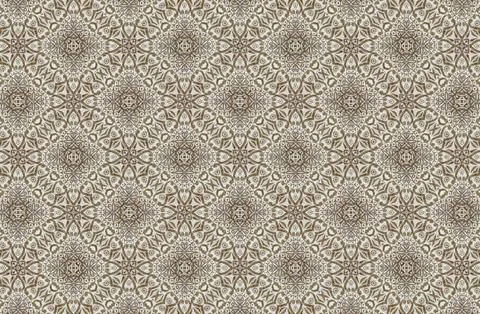 Image of geometric seamless pattern. kaleidoscopic background 스톡 일러스트
