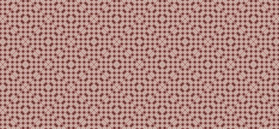 Image of geometric seamless pattern. Kaleidoscopic background 스톡 일러스트