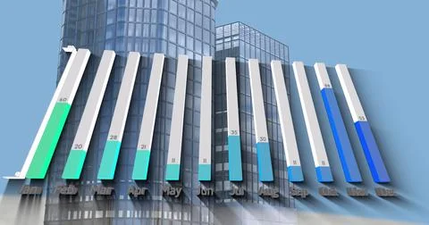 Image of globe with data processing over pattern Stock Photos