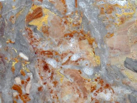 Image of granite slab Stock Photos