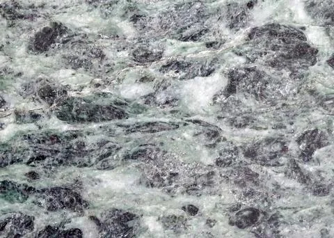 Image of granite slab Stock Photos