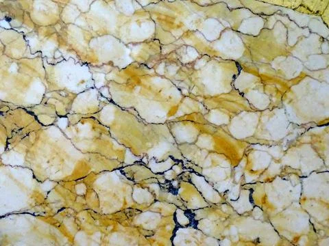 Image of granite slab Foto stock