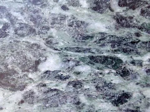 Image of granite slab Stock Photos