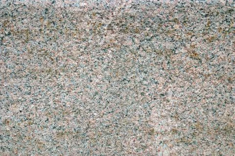 Image of a granite wall as a backdrop Stock Photos