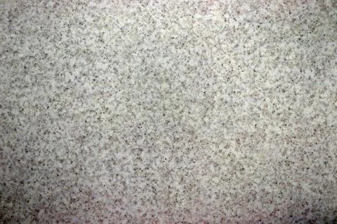 An image of a gray uniform background throughout the frame. Stock Photos