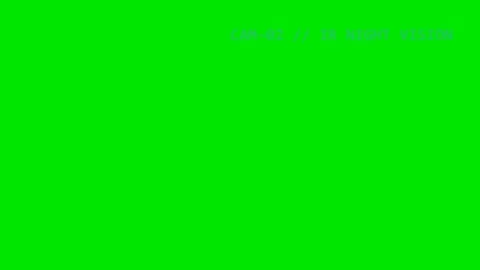 An image of a green screen with black background and red heart on it animated Stock Footage 346172287