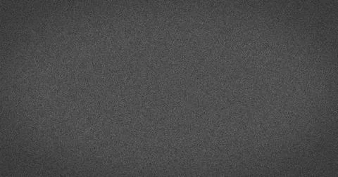 Image of grey abstract noise specks moving fast on grey background Stock Illustration