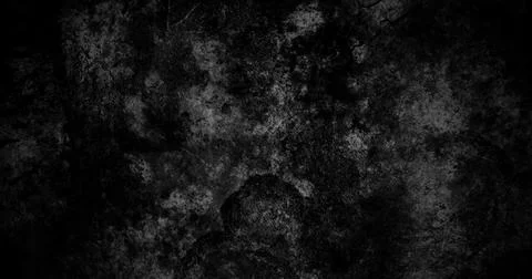 Image of grunge texture background changing Stock Illustration