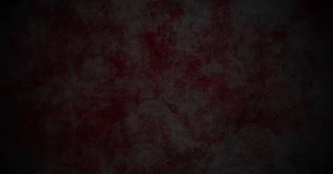 Image of grunge texture background changing 스톡 일러스트