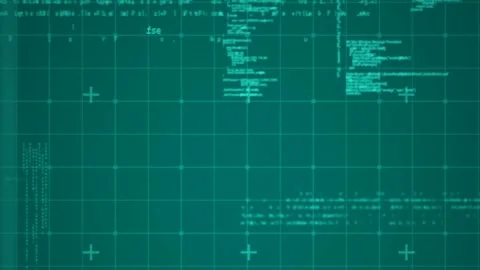 This image has a green screen with an alpha channel Stock Footage 330115735