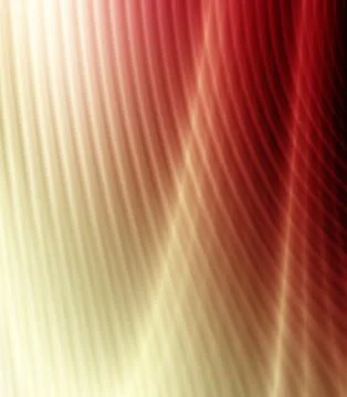 Image high tech red background イラスト素材