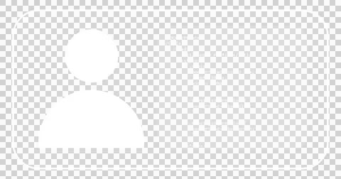 Image of icon and data processing over transparent background Illustrazione stock